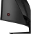 Монитор MSI 34" Mag 346CQDF E20 черный VA LED 21:9 HDMI матовая 300cd 178гр/178гр 3440x1440 200Hz DP 2K 6.37кг Монитор MSI 34" Mag 346CQDF E20 черный VA LED 21:9 HDMI матовая 300cd 178гр/178гр 3440x1440 200Hz DP 2K 6.37кг