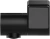 Видеорегистратор Neoline G-Tech X54 черный 1080x1920 1080p 170гр. GPS