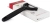 Овощечистка Victorinox Ypsoс лезвием двухсторон. черный упак.:европодвес (6.0963.3) Овощечистка Victorinox Ypsoс лезвием двухсторон. черный упак.:европодвес (6.0963.3)