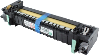 Печка в сборе Cactus CS-FU-XER-WC3655 (126K35561/126K35560/126K30929/126K35563) (восстановл.) для Xerox WorkCentre 3615/3655, Phaser 3610 120000стр.