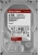 Жесткий диск WD SATA-III 4Tb WD4003FFBX NAS Red Pro (7200rpm) 256Mb 3.5" Жесткий диск WD SATA-III 4Tb WD4003FFBX NAS Red Pro (7200rpm) 256Mb 3.5"