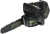 Цепная пила Greenworks GD40TCS аккум. дл.шины:10" (25cm) (2003807) Цепная пила Greenworks GD40TCS аккум. дл.шины:10" (25cm) (2003807)