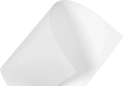 Фотобумага Cactus CS-GA6180500 A6/180г/м2/500л./белый глянцевое для струйной печати