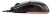 Мышь MSI Clutch GM11 черный оптическая 5000dpi USB 5but (S12-0402030-CLA)
