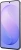 Смартфон Samsung SM-S741B Galaxy S26 FE 128Gb 8Gb фиолетовый моноблок 3G 4G 2Sim 6.7" 1080x2340 Android 17 50Mpix 802.11 a/b/g/n/ac/ax NFC GPS Protect Смартфон Samsung SM-S741B Galaxy S26 FE 128Gb 8Gb фиолетовый моноблок 3G 4G 2Sim 6.7" 1080x2340 Android 17 50Mpix 802.11 a/b/g/n/ac/ax NFC GPS Protect