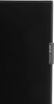 Телевизор QLED TCL 32" 32S4K-RU черный HD 60Hz DVB-T DVB-T2 DVB-C DVB-S DVB-S2 USB WiFi Smart TV (RUS)