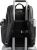 Рюкзак мужской Piquadro Urban CA7164UB00/N черный натур.кожа Рюкзак мужской Piquadro Urban CA7164UB00/N черный натур.кожа