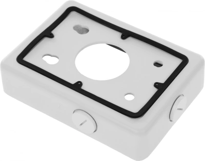 Кронштейн Dahua DH-PFA120
