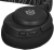 Наушники с микрофоном Steelseries Arctis Nova 5 черный накладные BT/Radio оголовье (61670) Наушники с микрофоном Steelseries Arctis Nova 5 черный накладные BT/Radio оголовье (61670)