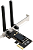 Сетевой адаптер Wi-Fi Origo OWN300A OWN300A/A1A N300 PCI Express (ант.внеш.несъем.) 2ант.