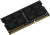 Память DDR3 8Gb 1600MHz AMD R538G1601S2S-U RTL PC3-12800 CL11 SO-DIMM 204-pin 1.5В dual rank Ret