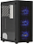 Корпус PcCooler MA100 Mesh черный без БП ATX 5x120mm 2xUSB2.0 1xUSB3.0 audio bott PSU