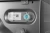 Стиральная машина Beko WSRE6512ZSS класс: A загр.фронтальная макс.:6кг серебристый