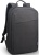 Рюкзак для ноутбука 15.6" Lenovo B210 черный полиэстер (GX40Q17504) Рюкзак для ноутбука 15.6" Lenovo B210 черный полиэстер (GX40Q17504)