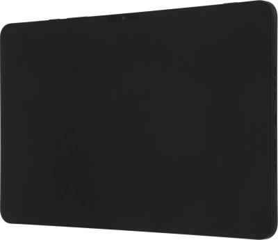 Планшет Tecno MegaPad Pro T1201 G100 (2.2) 8C RAM8Gb ROM128Gb 12" IPS 2000x1200 4G Android 15 серый 13Mpix 5Mpix BT WiFi microSD 512Gb GPRS EDGE 10000mAh 8hr