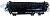 Печка в сборе Cactus CS-FU-BR-HL5200 (D008AE001/D0096U001/D008AL001/D00V9P001) (восстановл.) для Brother HL-L5000/L5100/L5200/5580/5590, DCP-L5500/L5600/L5650, MFC-L5700/L5750/L5755/L5800/L5900/8530/8535/8540 100000стр. (замена CS-FU-BR-HL5200-NC)