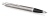 Набор ручек Parker IM Core FK221 (2183058) Stainless Steel CT M сталь нержавеющая подар.кор. ручка перьевая, ручка шариковая Набор ручек Parker IM Core FK221 (2183058) Stainless Steel CT M сталь нержавеющая подар.кор. ручка перьевая, ручка шариковая