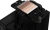 Устройство охлаждения(кулер) ID-Cooling Frozn A410 Soc-AM5/AM4/1200/1700/1851 черный 4-pin 29.85dB Al+Cu 220W 720gr Ret (FROZN A410 BLACK)