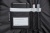 РюкзакДА Moleskine METRO FOLDOVER (ET926MTFBKK6) 31x42x10см полиамид зеленый РюкзакДА Moleskine METRO FOLDOVER (ET926MTFBKK6) 31x42x10см полиамид зеленый