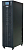 Источник бесперебойного питания Powercom Vanguard-II-33 VGD-II-PM50M 50000Вт 50000ВА
