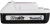 Батарея аккумуляторная Makita BL1820G 18В 2Ач Li-Ion (191N69-0)