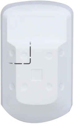 Датчик движ. Dahua DHI-ARD1233-W2(868) белый