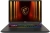 Ноутбук MSI Vector A16 HX A8WHG-033XRU Ryzen 9 8940HX 16Gb SSD1Tb NVIDIA GeForce RTX5070Ti 12Gb 16" IPS QHD+ (2560x1600) без ОС grey space WiFi BT Cam (9S7-15MM72-033) Ноутбук MSI Vector A16 HX A8WHG-033XRU Ryzen 9 8940HX 16Gb SSD1Tb NVIDIA GeForce RTX5070Ti 12Gb 16" IPS QHD+ (2560x1600) без ОС grey space WiFi BT Cam (9S7-15MM72-033)