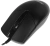 Мышь Acer OMW300 черный оптическая 1200dpi USB 3but (ZL.MCECC.01W) Мышь Acer OMW300 черный оптическая 1200dpi USB 3but (ZL.MCECC.01W)