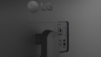 Монитор LG 34" UltraWide 34U640B-B черный VA LED 21:9 HDMI матовая HAS 300cd 178гр/178гр 3440x1440 144Hz FreeSync Premium DP UW USB 7.7кг