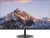 Монитор Dahua 21.45" DHI-LM22-A210Y черный VA LED 5ms 16:9 HDMI матовая 3500:1 250cd 178гр/178гр 1920x1080 120Hz VGA FHD