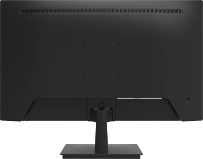 Монитор Dahua DHI-LM27-L200N 27" 1920x1080