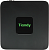 Видеорегистратор Tiandy TC-R3105 I/B/L/Eu/V1.1