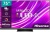 Телевизор QLED Hisense 75" 75U8HQ черный 4K Ultra HD 120Hz DVB-T DVB-T2 DVB-C DVB-S DVB-S2 USB WiFi Smart TV Телевизор QLED Hisense 75" 75U8HQ черный 4K Ultra HD 120Hz DVB-T DVB-T2 DVB-C DVB-S DVB-S2 USB WiFi Smart TV