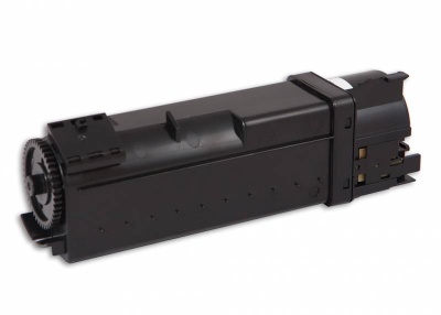 Картридж лазерный Cactus CS-PH6130B 106R01285 черный (2500стр.) для Xerox Phaser 6130/6130n