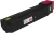 Картридж лазерный Cactus CS-TK8305M TK-8305M пурпурный (15000стр.) для Kyocera Mita 3050/3051/3550/3551 Картридж лазерный Cactus CS-TK8305M TK-8305M пурпурный (15000стр.) для Kyocera Mita 3050/3051/3550/3551