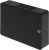 Жесткий диск Seagate USB3.0 20TB STKP20000400 Expansion 3.5" черный