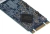 Накопитель SSD ТМИ SATA-III 1TB ЦРМП.467512.002-02 M.2 2280 3.45 DWPD