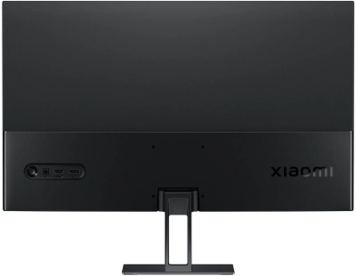 Монитор Xiaomi 23.8" Monitor A24i черный IPS LED 16:9 HDMI матовая 250cd 178гр/178гр 1920x1080 100Hz DP FHD 2.98кг