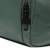 Рюкзак мужской Piquadro Russel CA6767W137/VE3 хаки натур.кожа Рюкзак мужской Piquadro Russel CA6767W137/VE3 хаки натур.кожа
