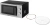 Микроволновая Печь Vitek VT-MW1420 20л. 700Вт черный/нержавеющая сталь Микроволновая Печь Vitek VT-MW1420 20л. 700Вт черный/нержавеющая сталь