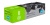 Картридж лазерный Cactus CS-CF231A CF231A черный (5000стр.) для HP LJ M206dn/Ultra MFP M230fdn/M230sdn