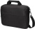Сумка для ноутбука 15.6" Continent CC-216 BK черный полиэстер Сумка для ноутбука 15.6" Continent CC-216 BK черный полиэстер