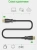 Кабель соединительный аудио-видео Premier 5-806 50.0 HDMI (m)/HDMI (m) 50м. позолоч.конт. черный Кабель соединительный аудио-видео Premier 5-806 50.0 HDMI (m)/HDMI (m) 50м. позолоч.конт. черный