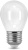 Лампа светодиодная Gauss Filament 105202209-D 9Вт цок.:E27 шар 220B св.свеч.бел.нейт. (упак.:10шт) Лампа светодиодная Gauss Filament 105202209-D 9Вт цок.:E27 шар 220B св.свеч.бел.нейт. (упак.:10шт)
