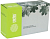 Картридж лазерный Cactus CS-WC7120BRU 006R01461 черный (22000стр.) для Xerox WC 7120/7125/7220/7225