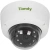 Камера видеонаблюдения IP Tiandy TC-C32KS I3/E/Y/C/SD/2.8mm/V4.2 2.8-2.8мм цв. корп.:белый (TC-C32KS I3/E/Y/C/SD/2.8/V4.2)