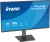 Монитор Iiyama 27" ProLite XB2793HSU-B1 черный IPS LED 1ms 16:9 HDMI M/M матовая HAS Piv 350cd 178гр/178гр 1920x1080 120Hz DP FHD USB 6кг Монитор Iiyama 27" ProLite XB2793HSU-B1 черный IPS LED 1ms 16:9 HDMI M/M матовая HAS Piv 350cd 178гр/178гр 1920x1080 120Hz DP FHD USB 6кг