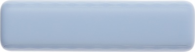 Мобильный аккумулятор ZMI QB817 10000mAh QC3.0/PD3.0 22.5W 3A 2xUSB-A/USB-C голубой (QB817 BLUE)