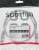 Патч-корд Suprlan 10-0142 UTP RJ-45 вил.-вилка RJ-45 кат.5E 1м серый LSZH 26AWG Патч-корд Suprlan 10-0142 UTP RJ-45 вил.-вилка RJ-45 кат.5E 1м серый LSZH 26AWG