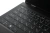 Ноутбук MSI Summit E13 AI Evo A1MTG-001US Core Ultra 7 155H 16Gb SSD1Tb Intel Arc 13.3" IPS Touch FHD+ (1920x1200) Windows 11 Home Multi Language black WiFi BT Cam (9S7-13P411-001) Ноутбук MSI Summit E13 AI Evo A1MTG-001US Core Ultra 7 155H 16Gb SSD1Tb Intel Arc 13.3" IPS Touch FHD+ (1920x1200) Windows 11 Home Multi Language black WiFi BT Cam (9S7-13P411-001)